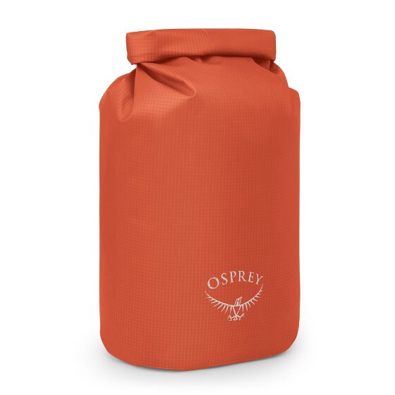 Osprey Wildwater Dry Bag 15 Pannier 19,5 cm