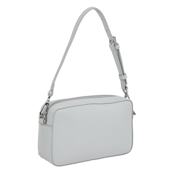 Calvin Klein Must Borsa a tracolla 21.5 cm