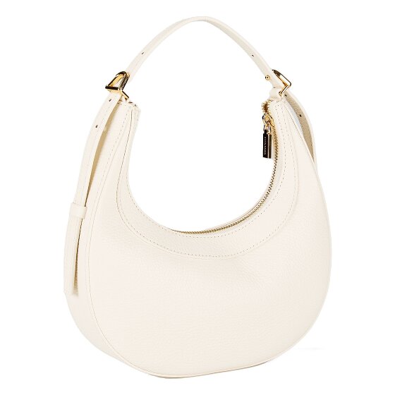 Coccinelle Whisper Borsetta Pelle 23 cm