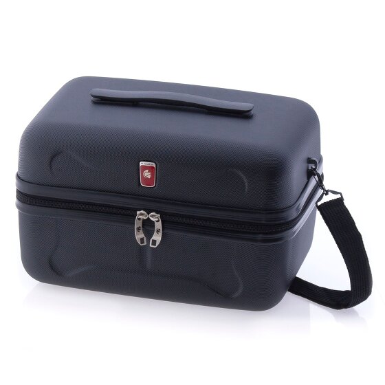 Gladiator 4800 Astuccio 36 cm