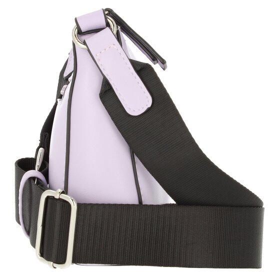 Tom Tailor Denim Saskia Borsa a tracolla 24 cm Tom Tailor Denim Saskia Borsa a tracolla 24 cm