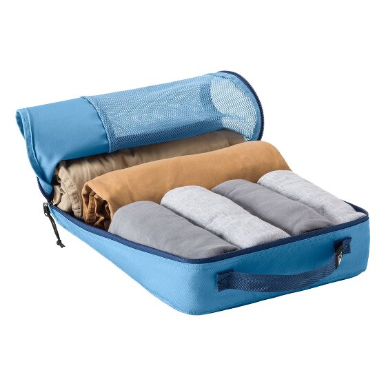 Eagle Creek Set di borse Pack-It 3 pz.