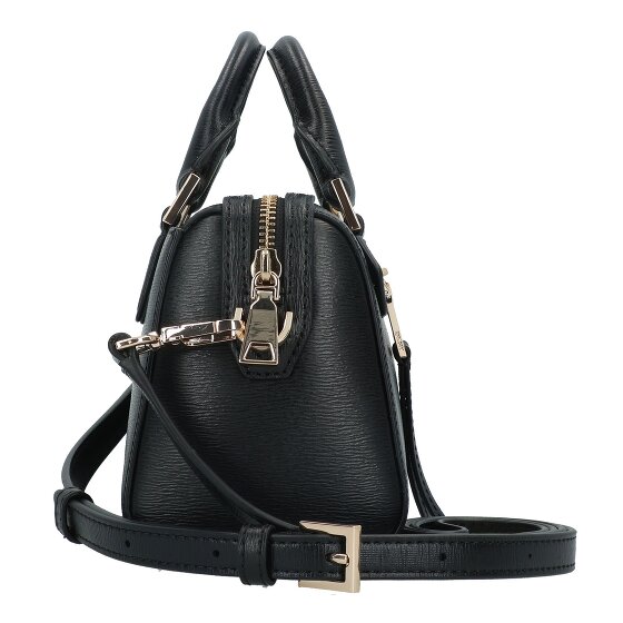 DKNY Bryant Borsetta Pelle 19 cm