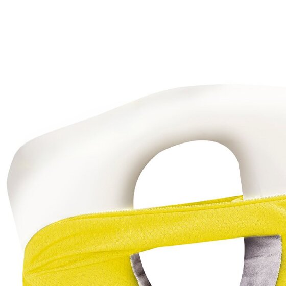 Go Travel Comfort Cuscino da viaggio 27.5 cm