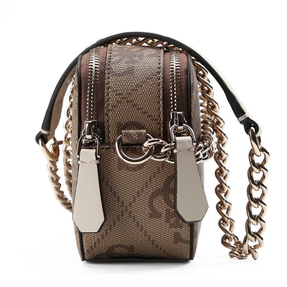 Guess Noelle II Borsa a tracolla 20 cm