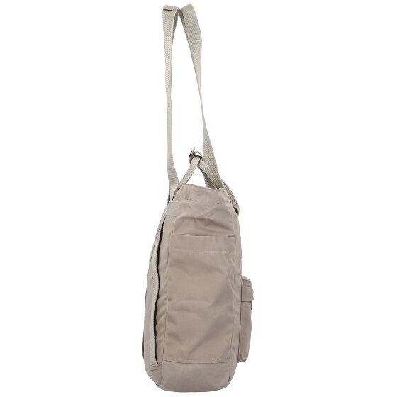 Fjällräven Kanken Totepack Borsa a tracolla 27 cm