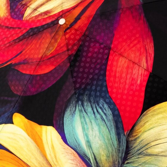 Doppler Manufaktur Bellino Ombrello tascabile 29 cm