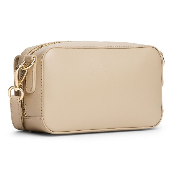 Tommy Hilfiger TH Icon Borsa a tracolla 20 cm
