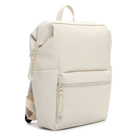 Tamaris TAS Kelda Zaino da giorno 41 cm Vano porta PC