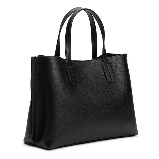 Tommy Hilfiger Distinct Borsa shopper 32 cm