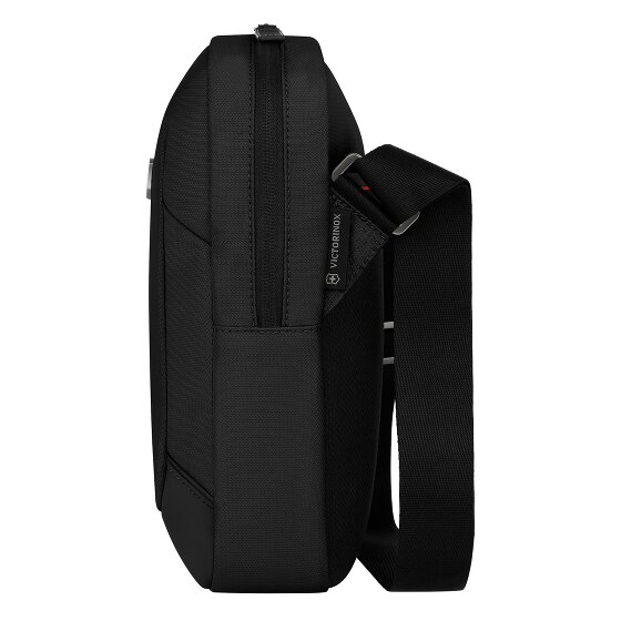 Victorinox Altmont Modern Borsa a tracolla 23 cm