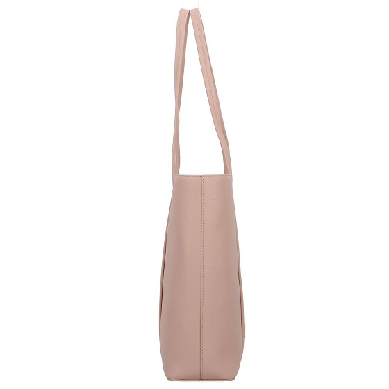 DKNY Seventh Avenue Borsa shopper Pelle 39 cm