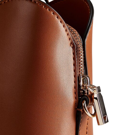 Guess Janie Borsetta 32 cm