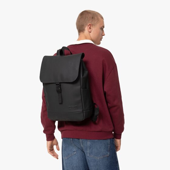 Eastpak Yarin Yarin Zaino da giorno 43 cm Scomparto per laptop