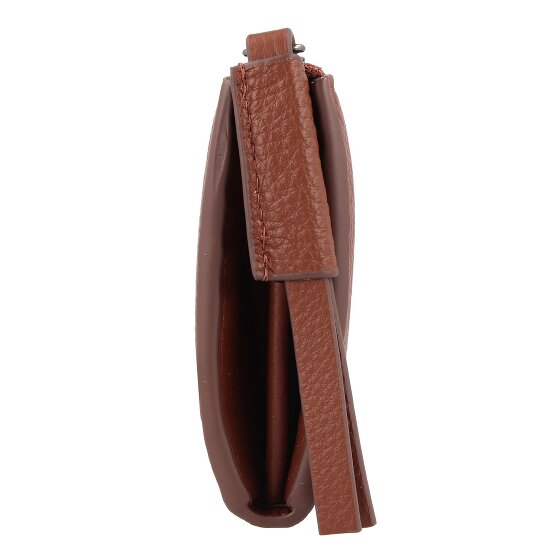 FredsBruder Nea Portafoglio 19 cm FredsBruder Nea Portafoglio 19 cm