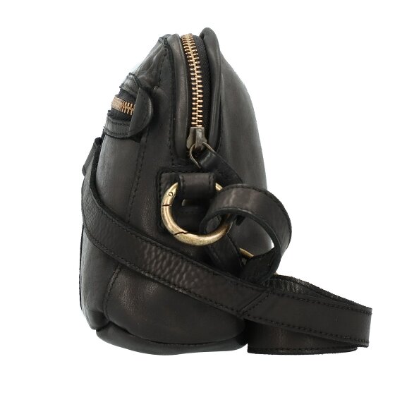 Harold's Borsa a tracolla Submarine in pelle 26 cm