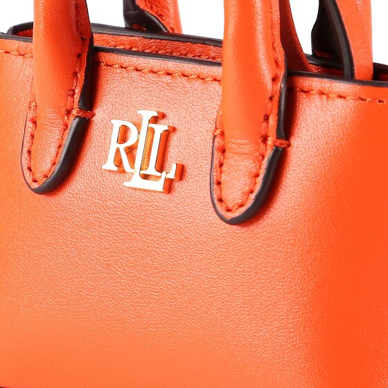 Lauren Ralph Lauren Etichetta per borsa Marcy 9 cm