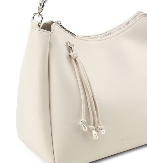 Seidenfelt Sandve Borsa a spalla 31 cm