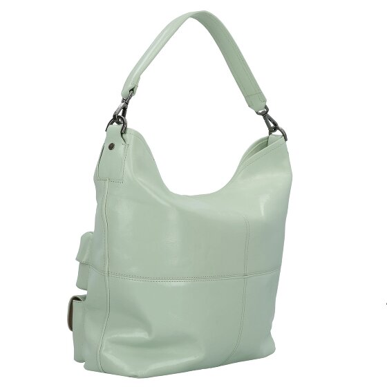 Liebeskind Borsa a tracolla Pelle 36 cm