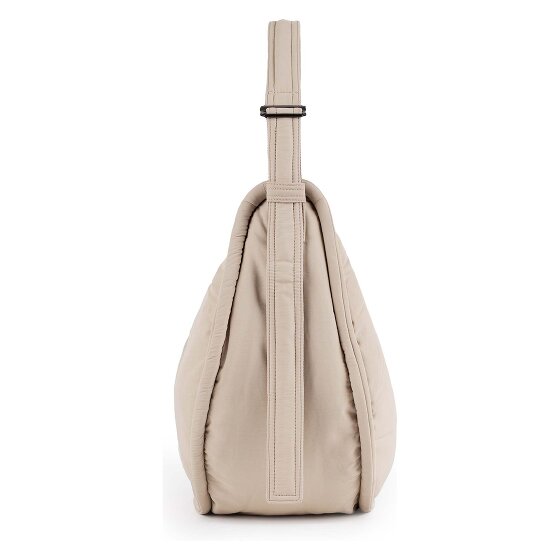 Sandqvist Curve Borsa a tracolla 42 cm