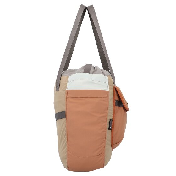 Bellroy Cinch Borsa a sacco 37 cm