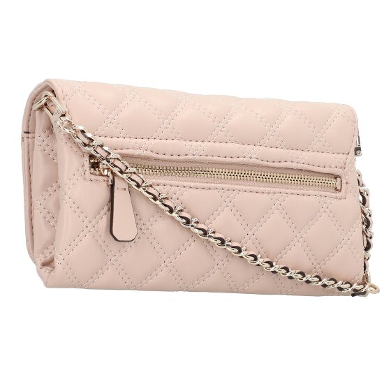 Guess Giully Pochette 22 cm