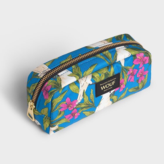 Wouf Daily Borsa per cosmetici 19 cm