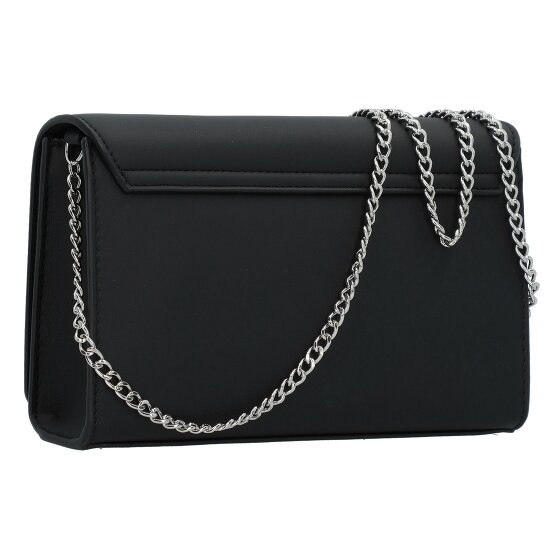 Love Moschino Smart Daily Borsa a tracolla 22 cm