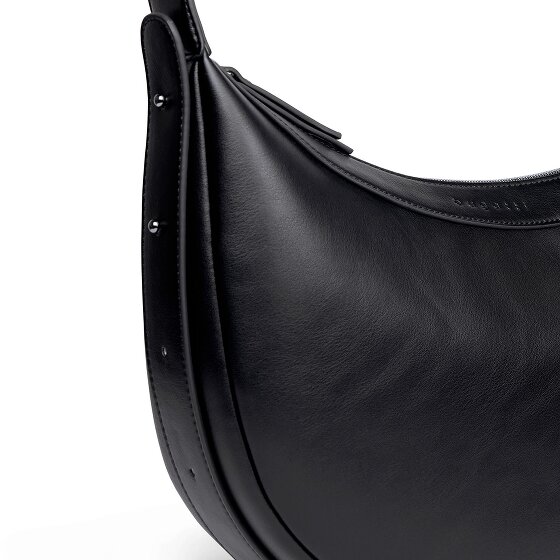 bugatti Amelie Borsa a tracolla 32 cm