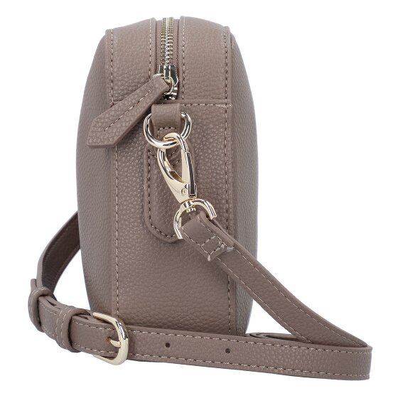 Valentino Brixton BRIXTON Borsa a tracolla 23 cm