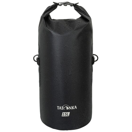 Tatonka WP 15 Borsa per indumenti 22 cm