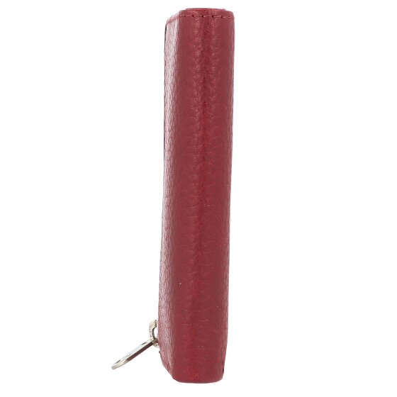 Esquire Portafoglio Oslo RFID in pelle 8 cm