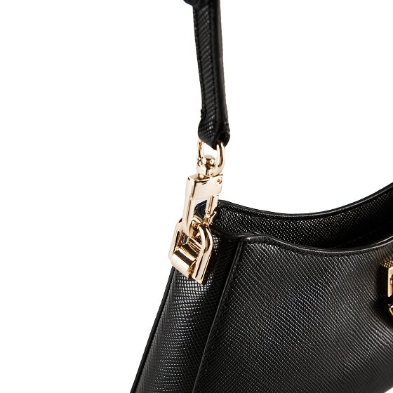 Guess Patsie Borsa a spalla 31 cm