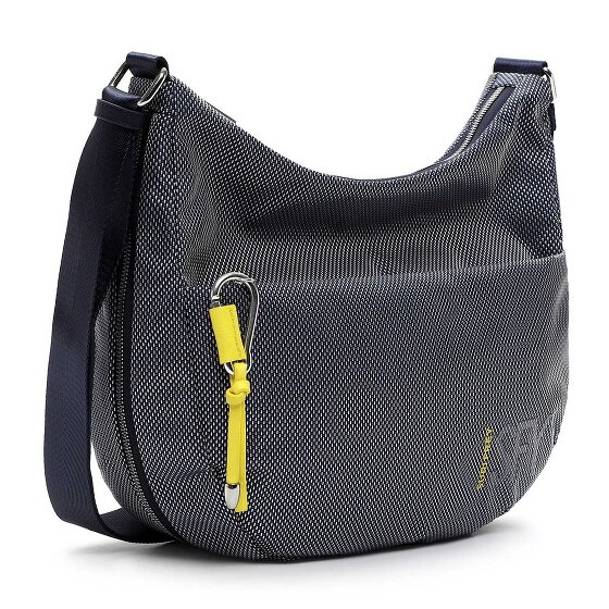 Suri Frey SFY Suri Sports Marry Borsa a tracolla 38 cm