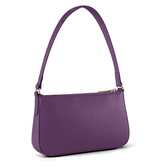 Lazarotti Borsa a spalla in pelle Bologna, 22 cm
