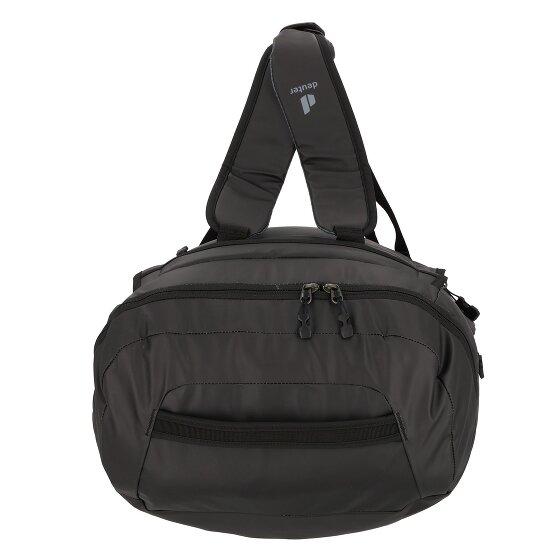 Deuter Duffel Pro 40 Borsa da viaggio Weekender 52 cm