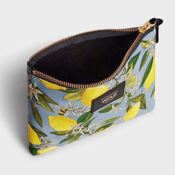 Wouf Daily Borsa per cosmetici 21 cm