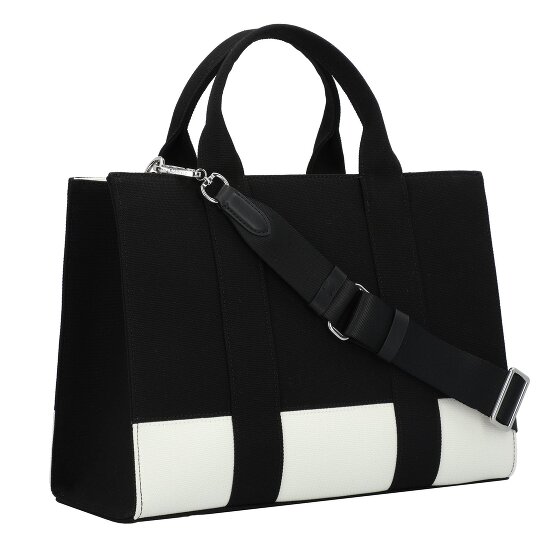 Karl Lagerfeld Essentials Borsetta 34 cm