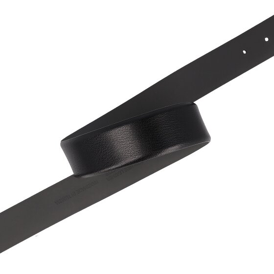 Hugo Gellot Cintura Pelle