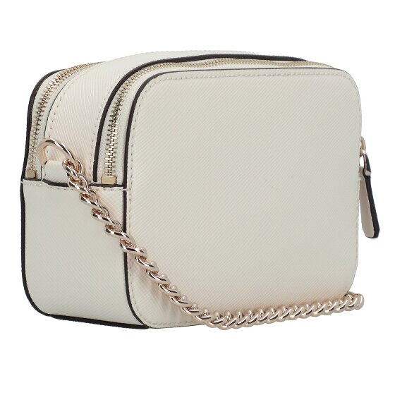 Guess Noelle II Borsa a tracolla 20 cm