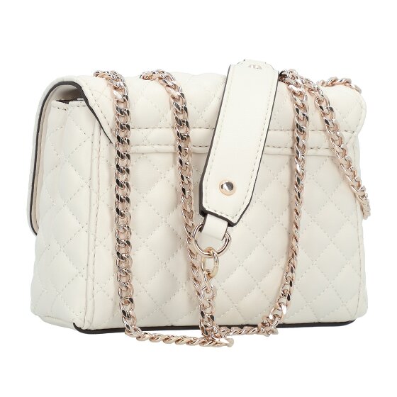 Guess Everlee Mini Borsa Borsa a tracolla 18 cm