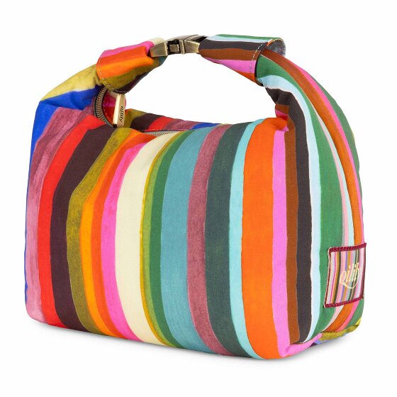 Oilily Selenie Borsa a tracolla 22 cm