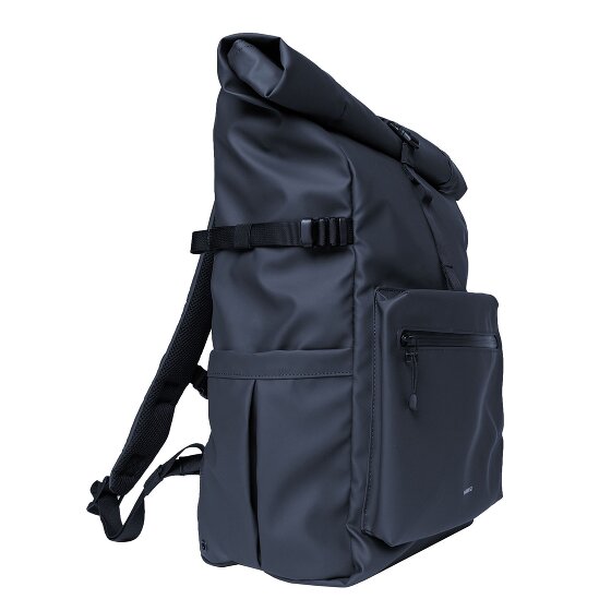 Sandqvist Stream Zaino da giorno 42 cm Vano porta PC