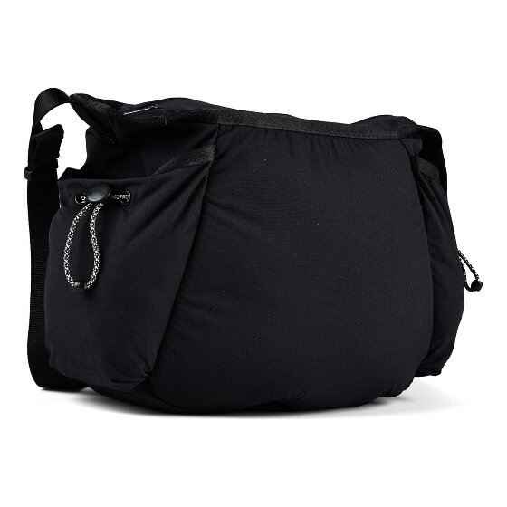 Bellroy Cinch Borsa a tracolla 29 cm