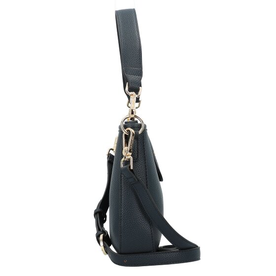 U.S. Polo Assn. Standfort Borsa a tracolla 32 cm