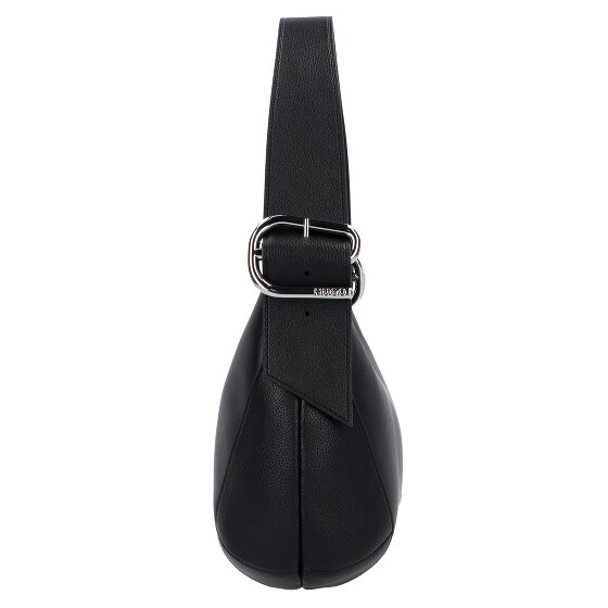 Hugo Ninda Borsa a tracolla 26.5 cm