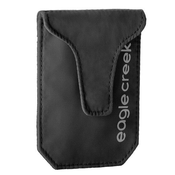 Eagle Creek Security Custodia per passaporto 12.5 cm