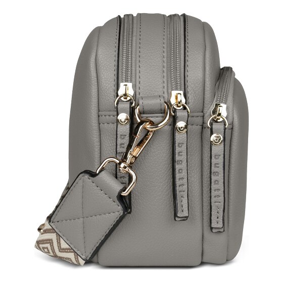 bugatti Mare 3.0 Borsa a tracolla 22.5 cm