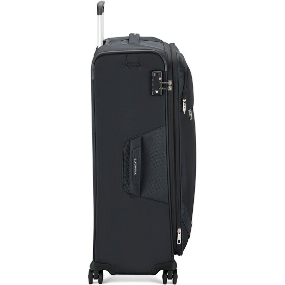 Roncato Joy Carrello a 4 ruote 75 cm