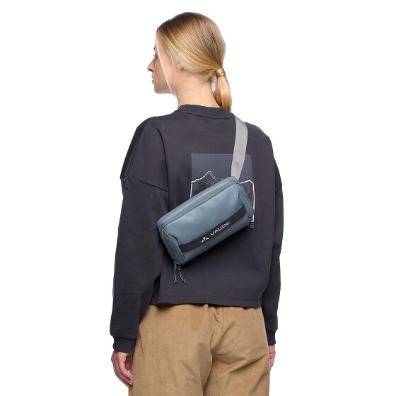 Vaude Borsa da cintura Mineo 25 cm